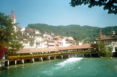 thun1.jpg